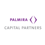 Logo Palmira