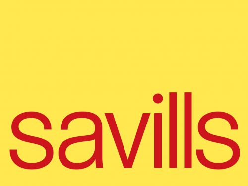 Modesta Real Estate starts association with Savills