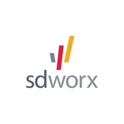 SD Worx Austria GmbH